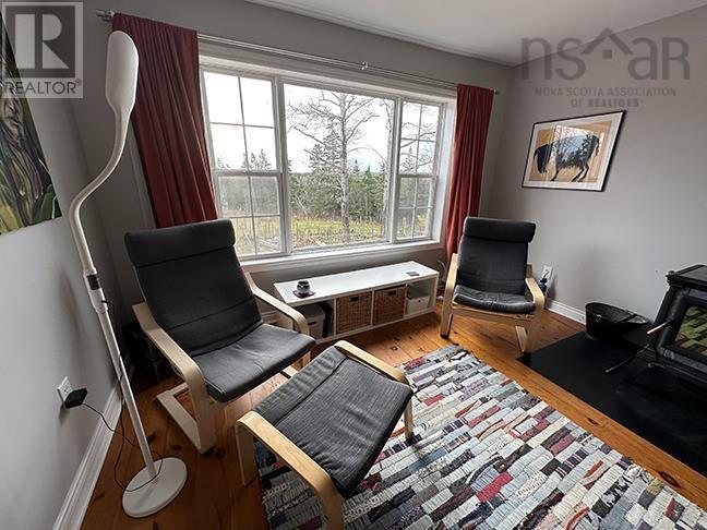 9690 Grenville Street, St. Peter's, Nova Scotia  B0E 3B0 - Photo 12 - 202527986