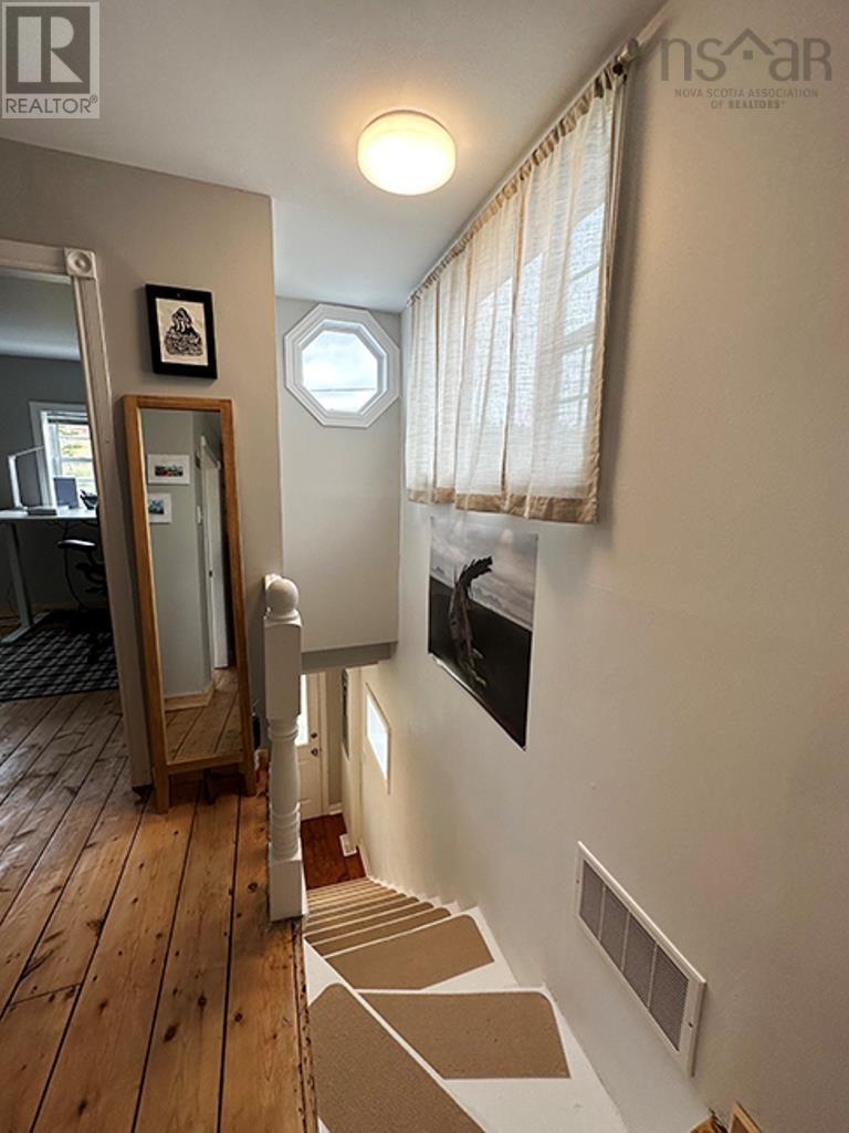 9690 Grenville Street, St. Peter's, Nova Scotia  B0E 3B0 - Photo 31 - 202527986