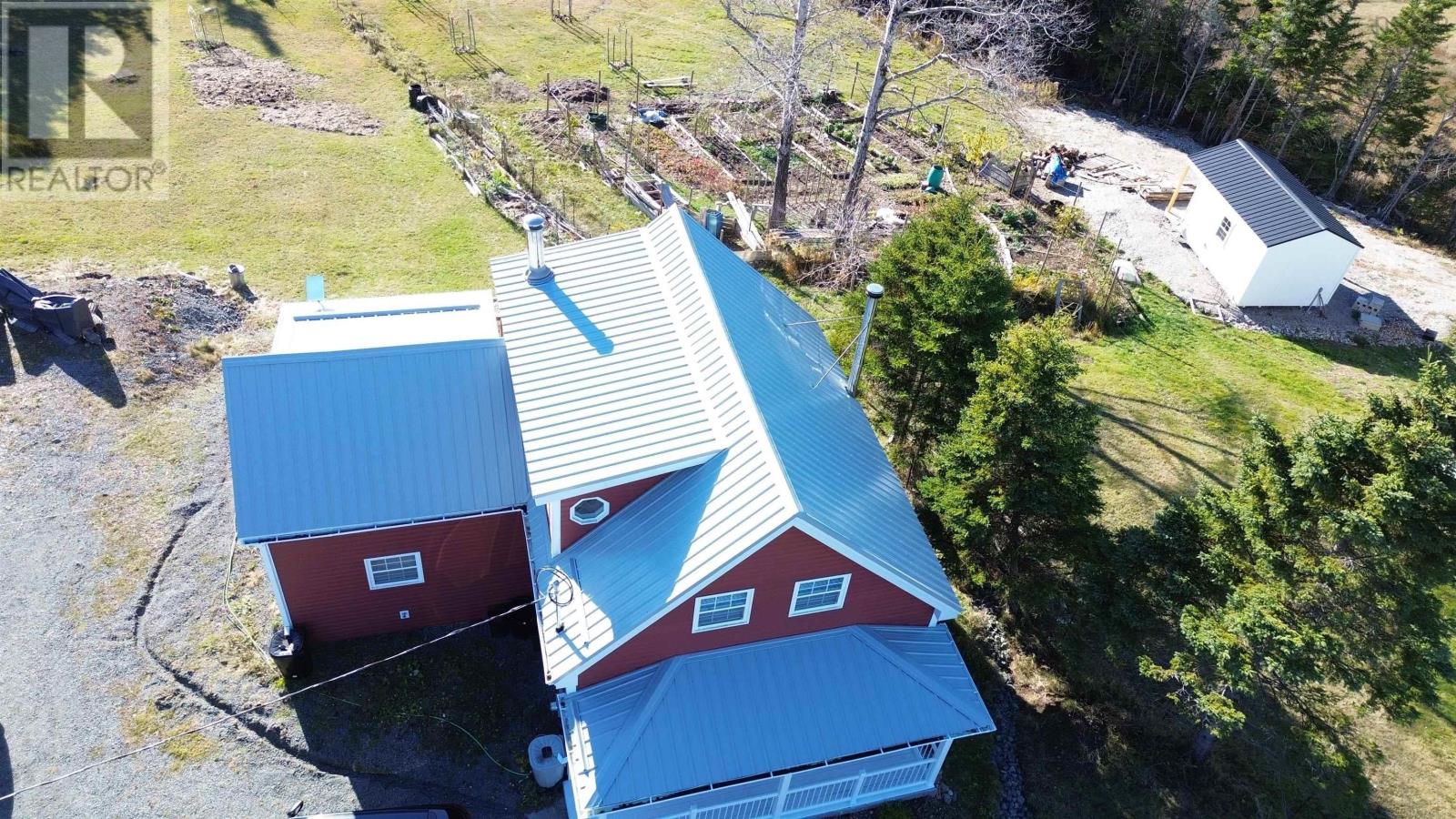 9690 Grenville Street, St. Peter's, Nova Scotia  B0E 3B0 - Photo 48 - 202527986