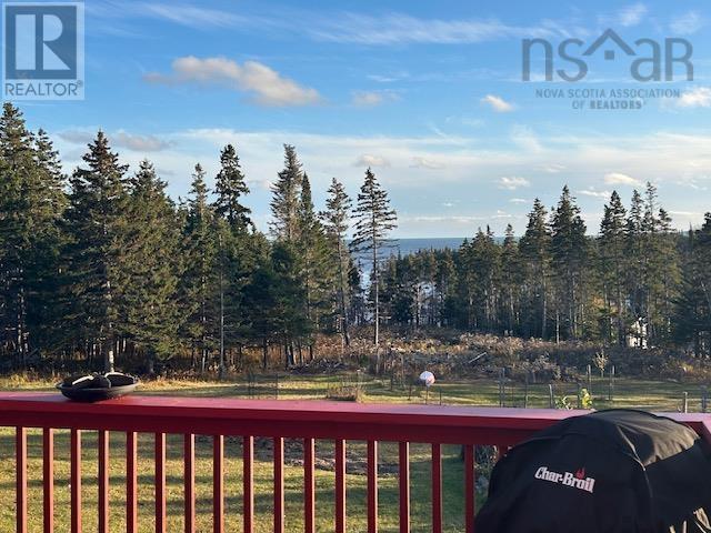 9690 Grenville Street, St. Peter's, Nova Scotia  B0E 3B0 - Photo 6 - 202527986