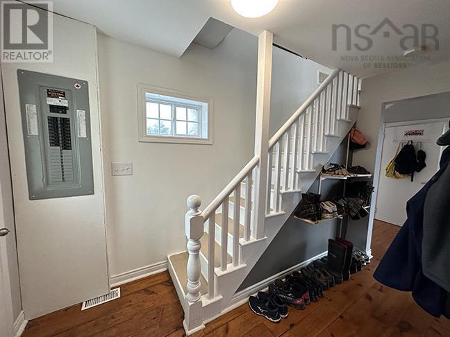 9690 Grenville Street, St. Peter's, Nova Scotia  B0E 3B0 - Photo 14 - 202527986