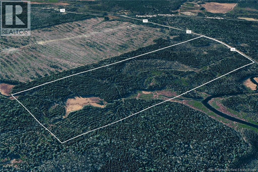 940 Route 735 Road, Scotch Ridge, New Brunswick  E5L 5J2 - Photo 11 - NB130464