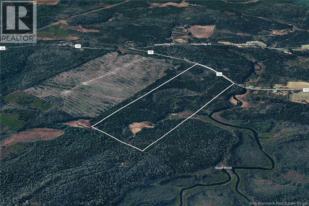 940 Route 735 Road, Scotch Ridge, New Brunswick  E5L 5J2 - Photo 3 - NB130464