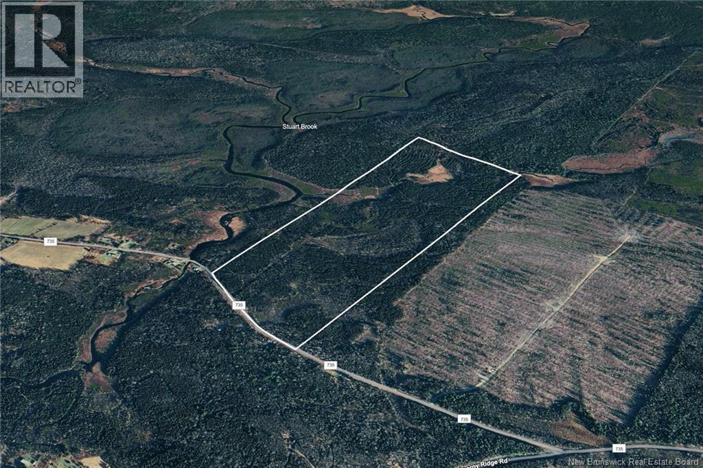 940 Route 735 Road, Scotch Ridge, New Brunswick  E5L 5J2 - Photo 5 - NB130464