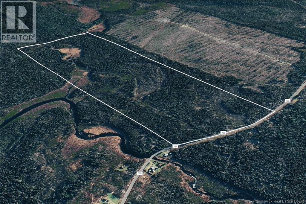 940 Route 735 Road, Scotch Ridge, New Brunswick  E5L 5J2 - Photo 7 - NB130464