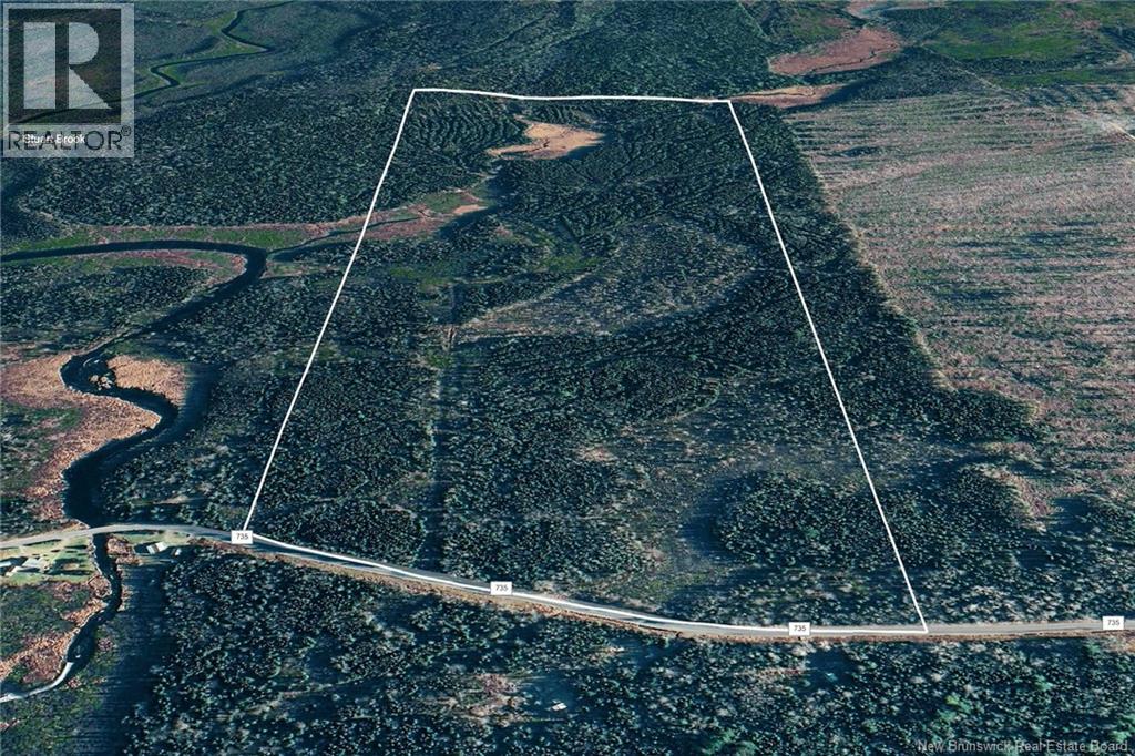 940 Route 735 Road, Scotch Ridge, New Brunswick  E5L 5J2 - Photo 8 - NB130464