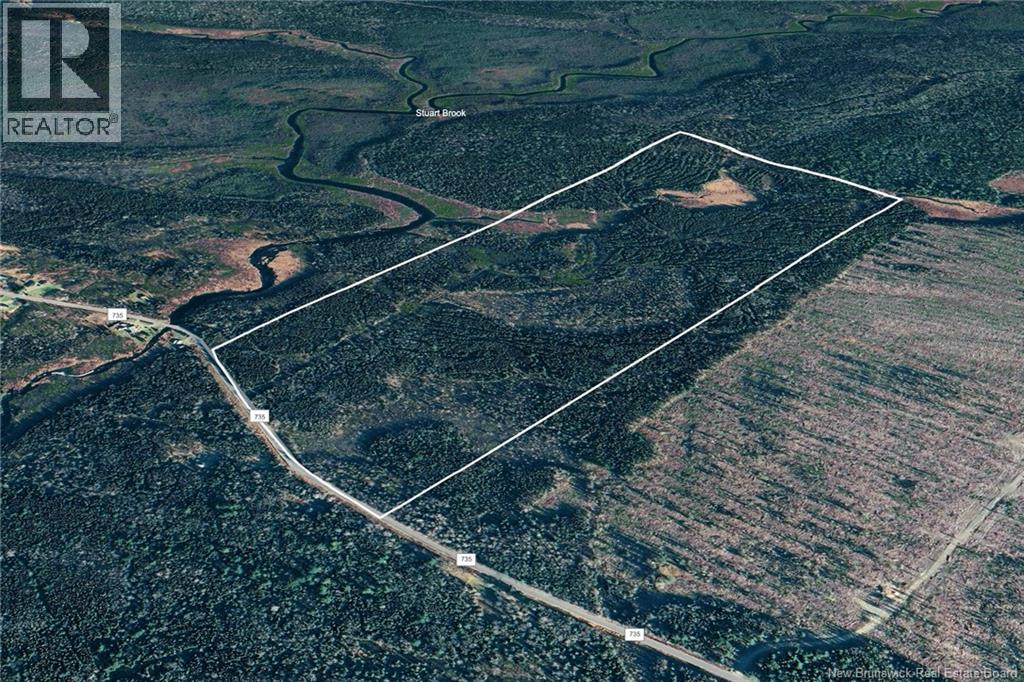 940 Route 735 Road, Scotch Ridge, New Brunswick  E5L 5J2 - Photo 9 - NB130464