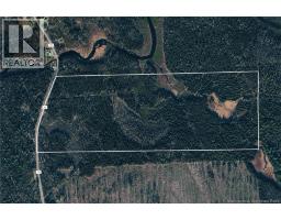 940 Route 735 Road, scotch ridge, New Brunswick