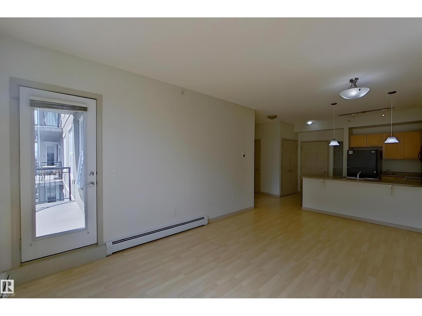 #1-518 4245 139 Av Nw, Edmonton, Alberta  T5Y 3E8 - Photo 8 - E4457723