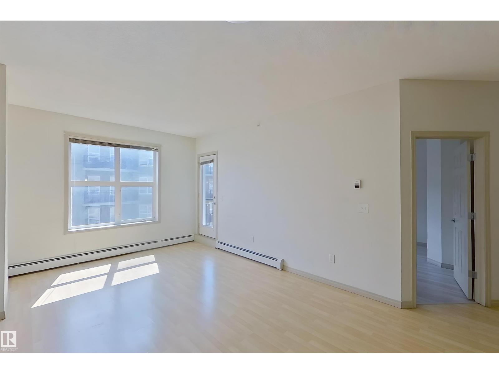 #1-518 4245 139 Av Nw, Edmonton, Alberta  T5Y 3E8 - Photo 7 - E4457723