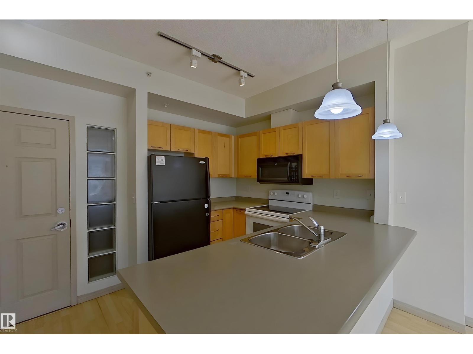 #1-518 4245 139 Av Nw, Edmonton, Alberta  T5Y 3E8 - Photo 5 - E4457723