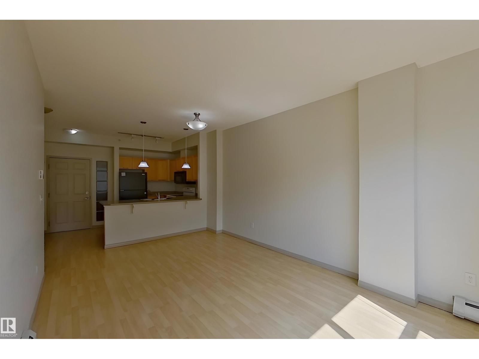 #1-518 4245 139 Av Nw, Edmonton, Alberta  T5Y 3E8 - Photo 9 - E4457723