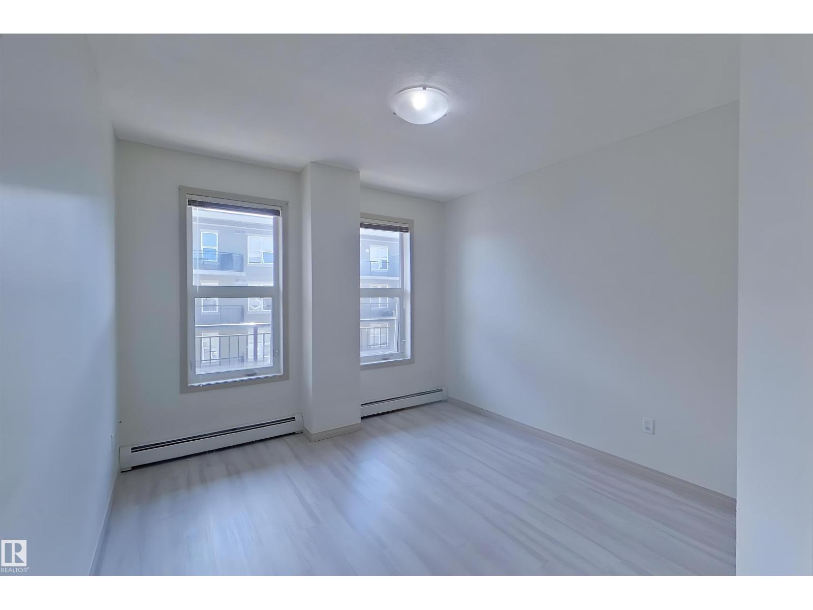 #1-518 4245 139 Av Nw, Edmonton, Alberta  T5Y 3E8 - Photo 10 - E4457723