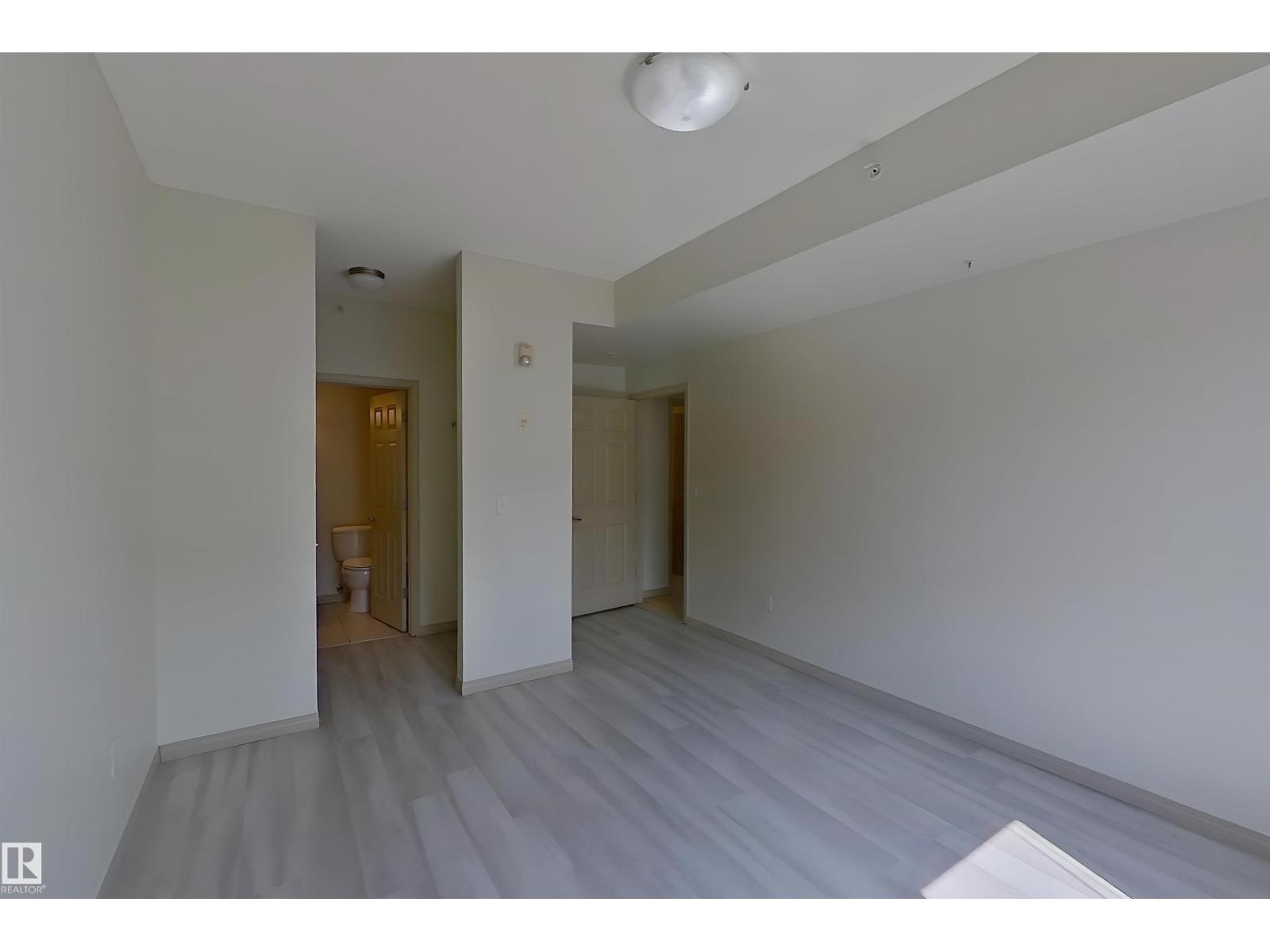 #1-518 4245 139 Av Nw, Edmonton, Alberta  T5Y 3E8 - Photo 16 - E4457723