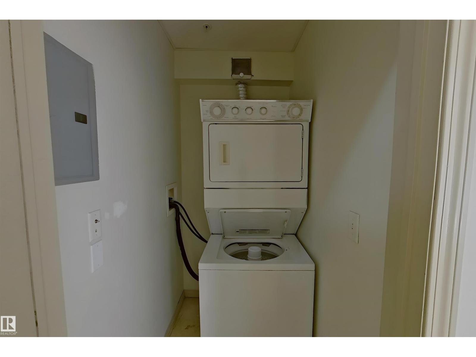 #1-518 4245 139 Av Nw, Edmonton, Alberta  T5Y 3E8 - Photo 19 - E4457723