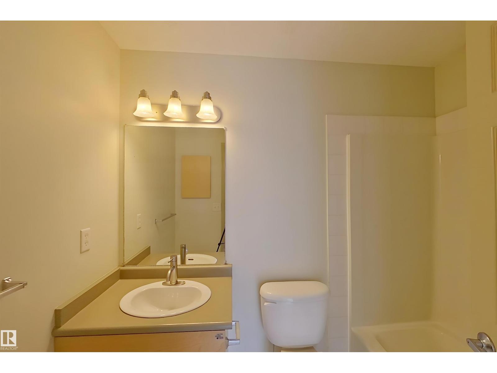 #1-518 4245 139 Av Nw, Edmonton, Alberta  T5Y 3E8 - Photo 18 - E4457723