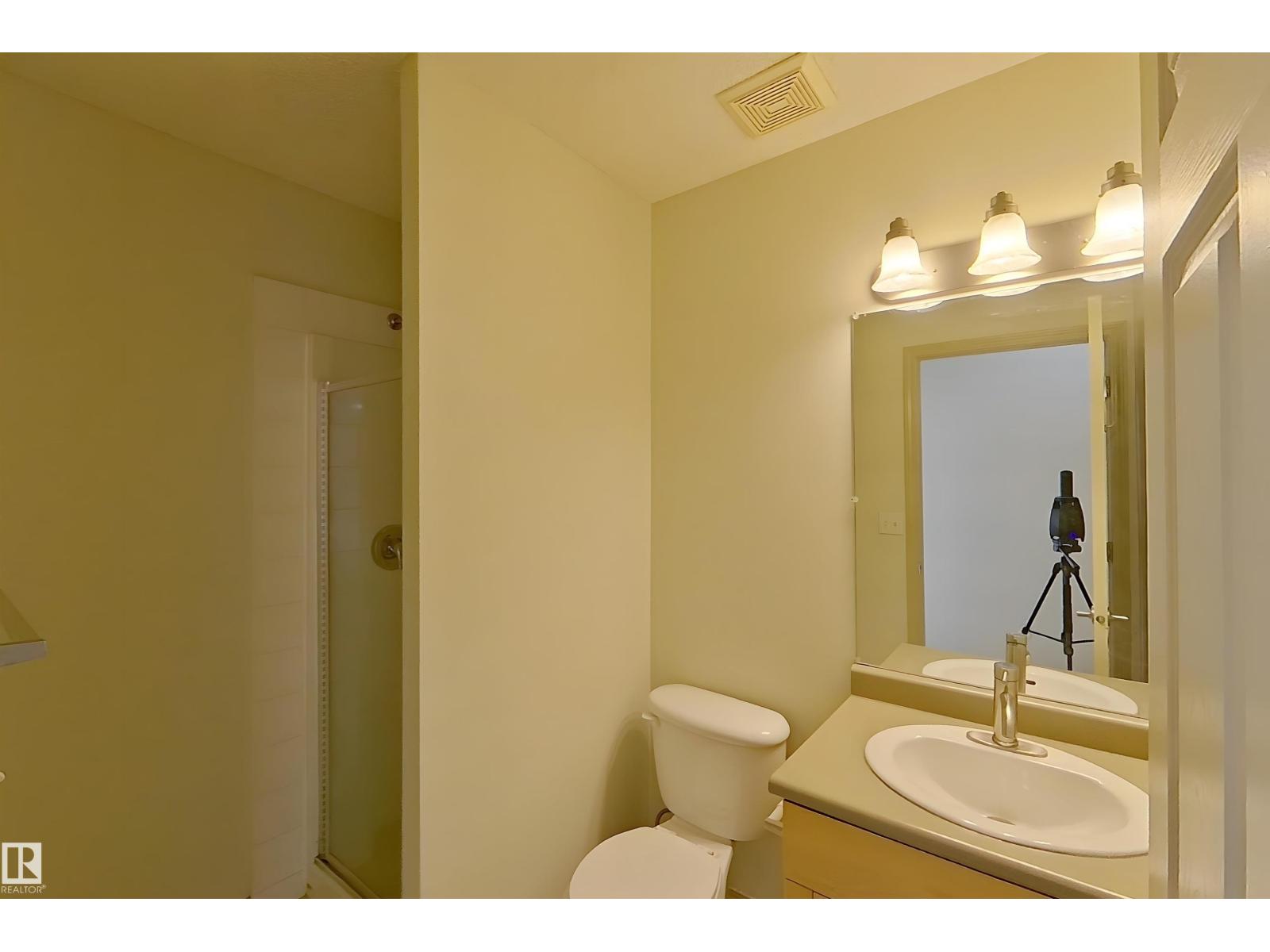 #1-518 4245 139 Av Nw, Edmonton, Alberta  T5Y 3E8 - Photo 13 - E4457723