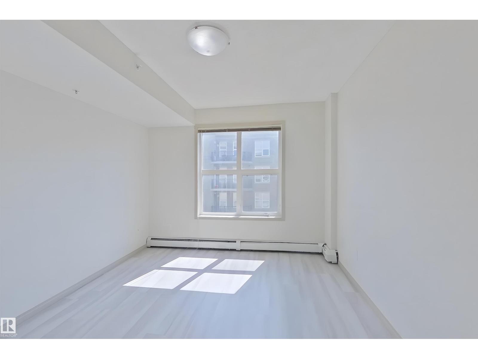 #1-518 4245 139 Av Nw, Edmonton, Alberta  T5Y 3E8 - Photo 17 - E4457723