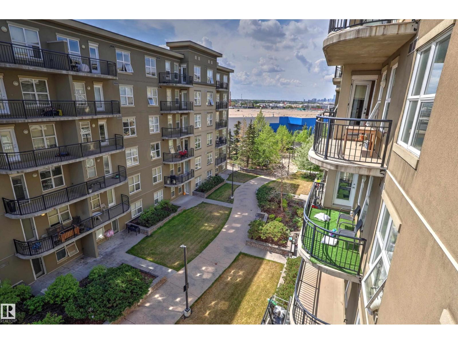 #1-518 4245 139 Av Nw, Edmonton, Alberta  T5Y 3E8 - Photo 21 - E4457723