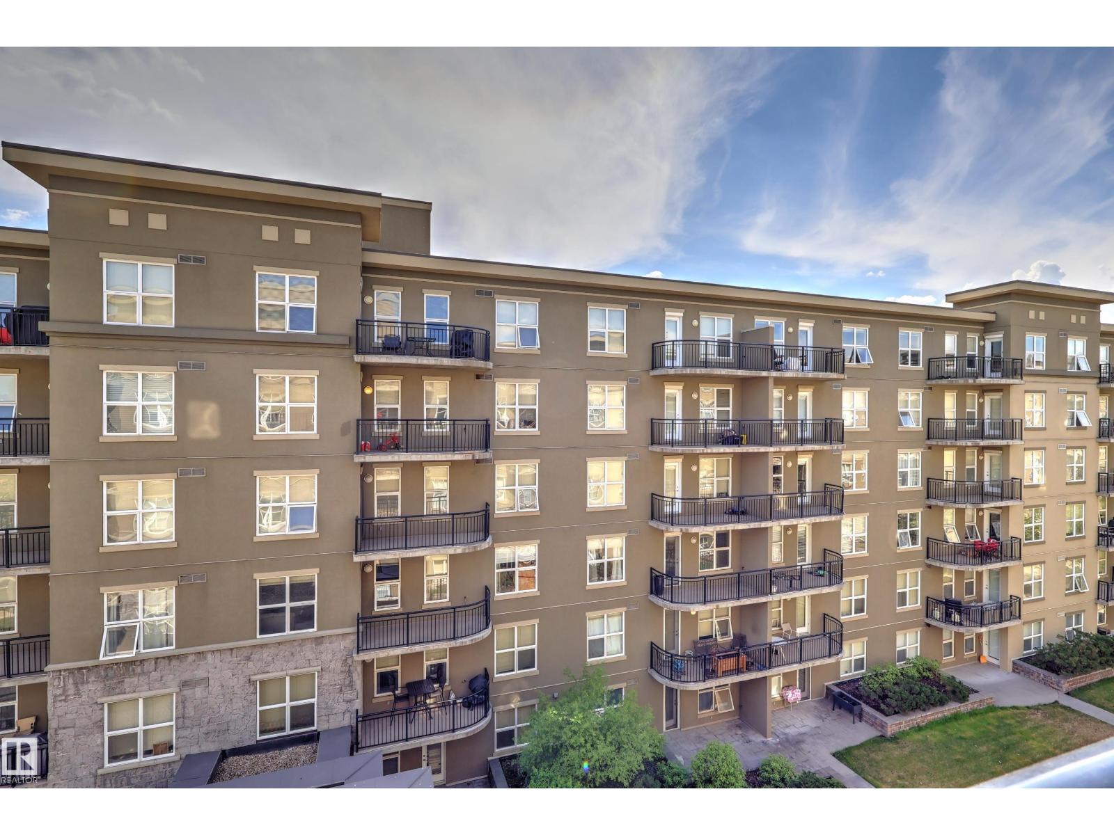 #1-518 4245 139 Av Nw, Edmonton, Alberta  T5Y 3E8 - Photo 20 - E4457723