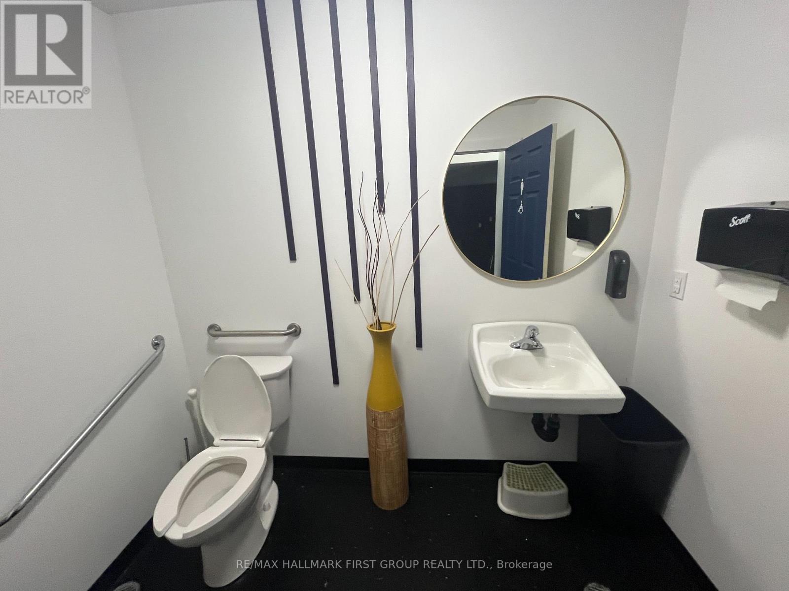 7&8 - 501 Clements Road, Ajax, Ontario  L1S 7H4 - Photo 10 - E12567154