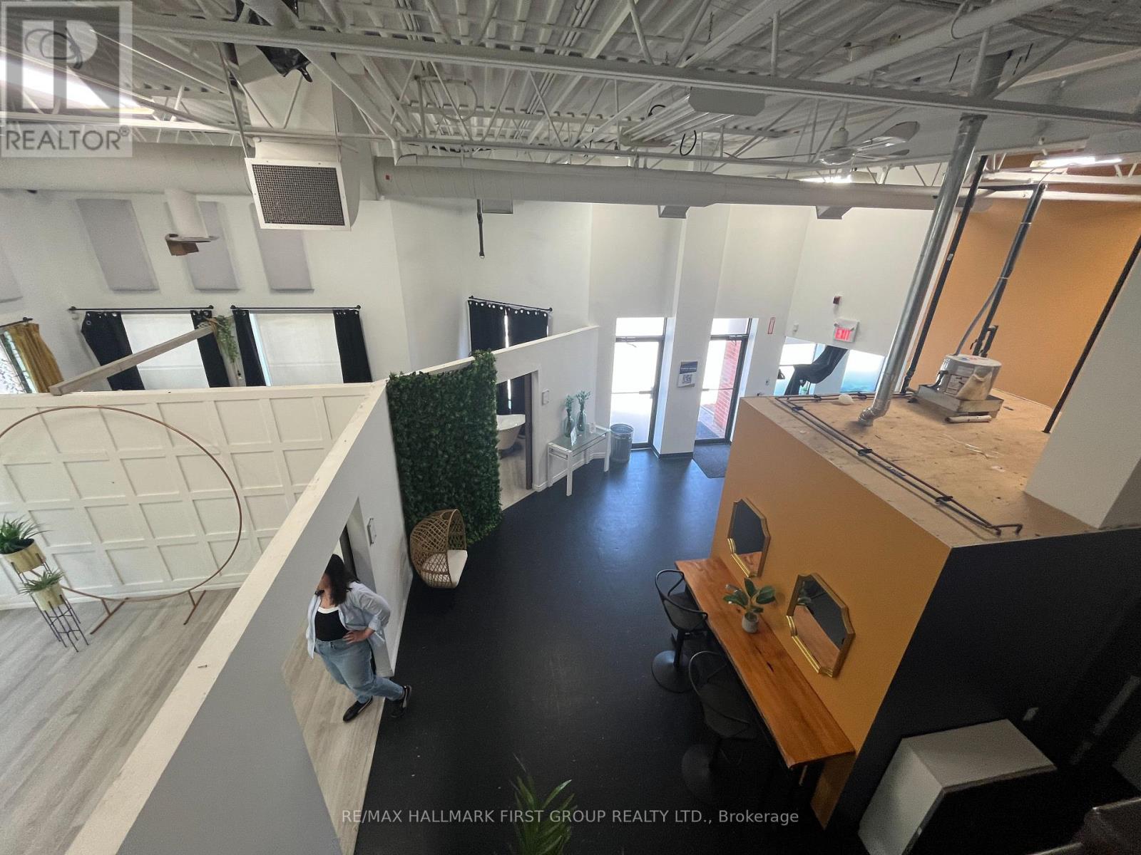 7&8 - 501 Clements Road, Ajax, Ontario  L1S 7H4 - Photo 11 - E12567154