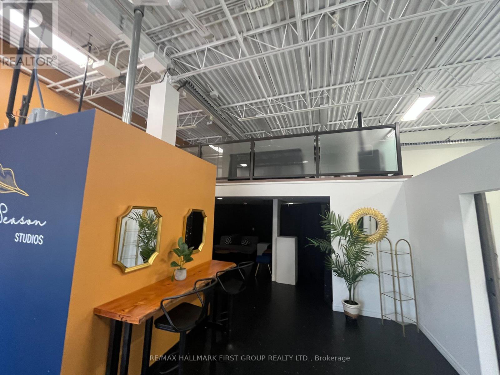 7&8 - 501 Clements Road, Ajax, Ontario  L1S 7H4 - Photo 3 - E12567154