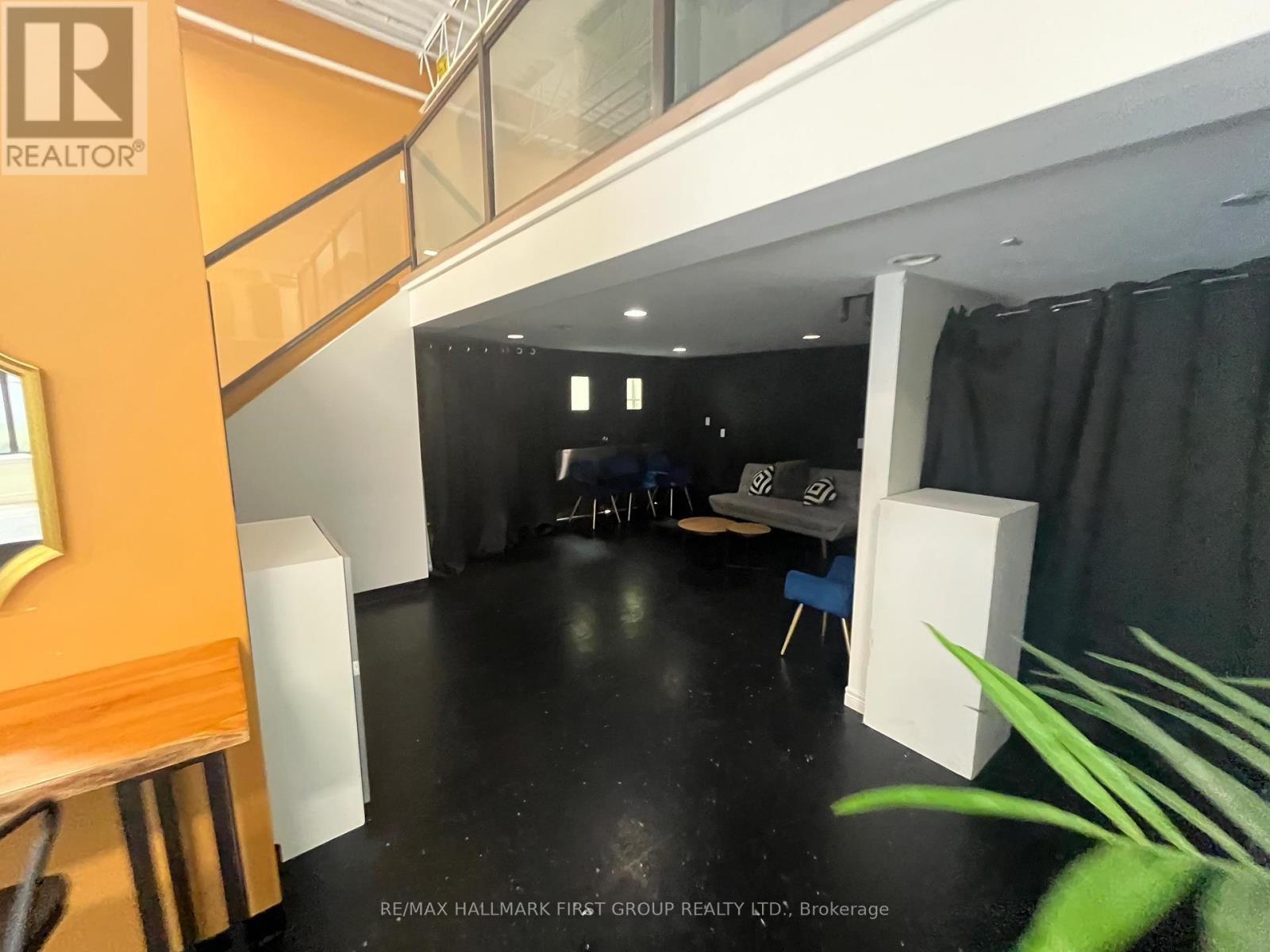 7&8 - 501 Clements Road, Ajax, Ontario  L1S 7H4 - Photo 4 - E12567154