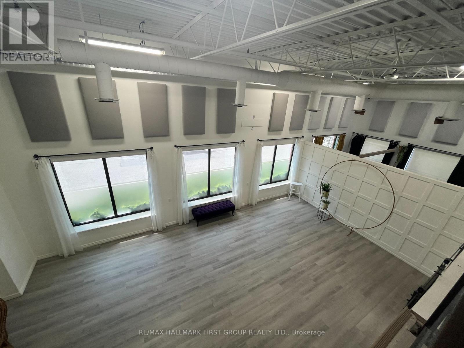 7&8 - 501 Clements Road, Ajax, Ontario  L1S 7H4 - Photo 5 - E12567154