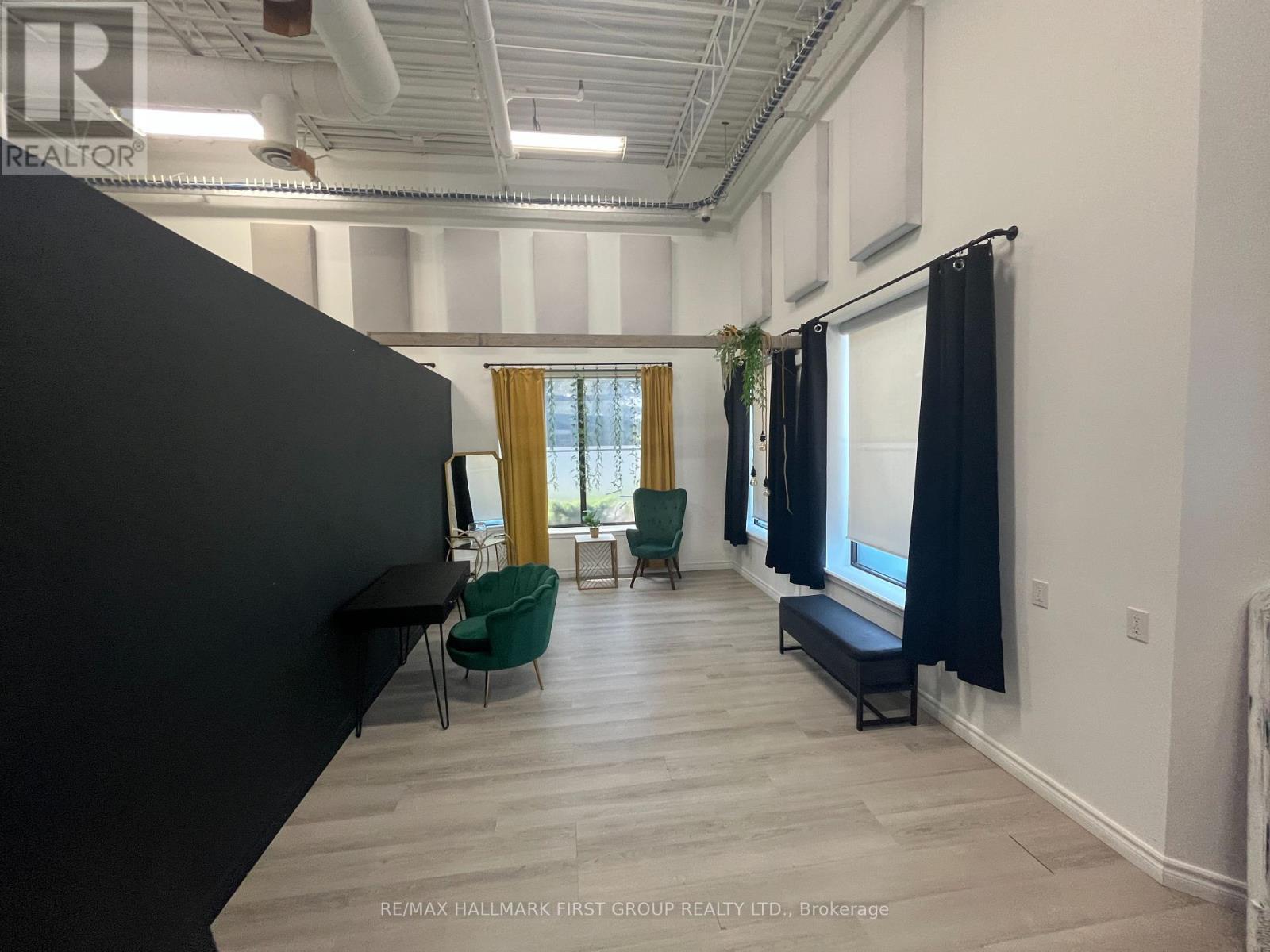 7&8 - 501 Clements Road, Ajax, Ontario  L1S 7H4 - Photo 7 - E12567154