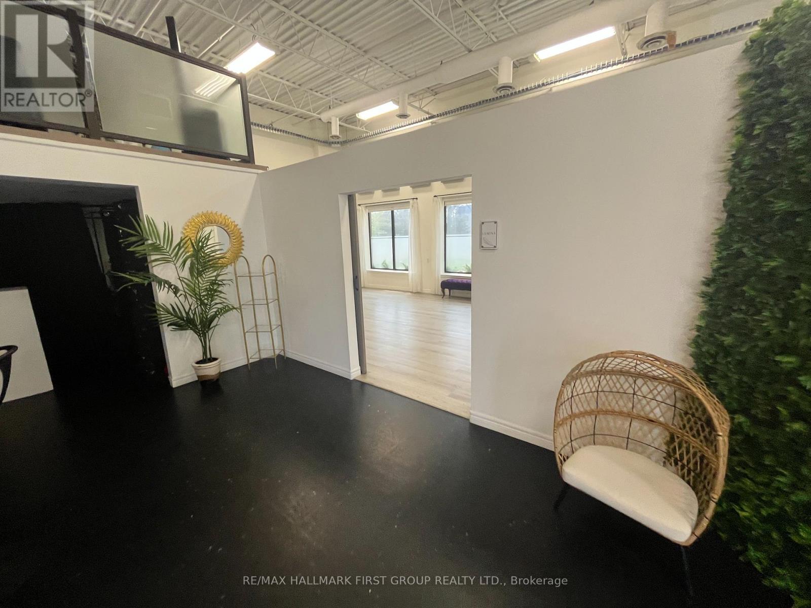 7&8 - 501 Clements Road, Ajax, Ontario  L1S 7H4 - Photo 8 - E12567154