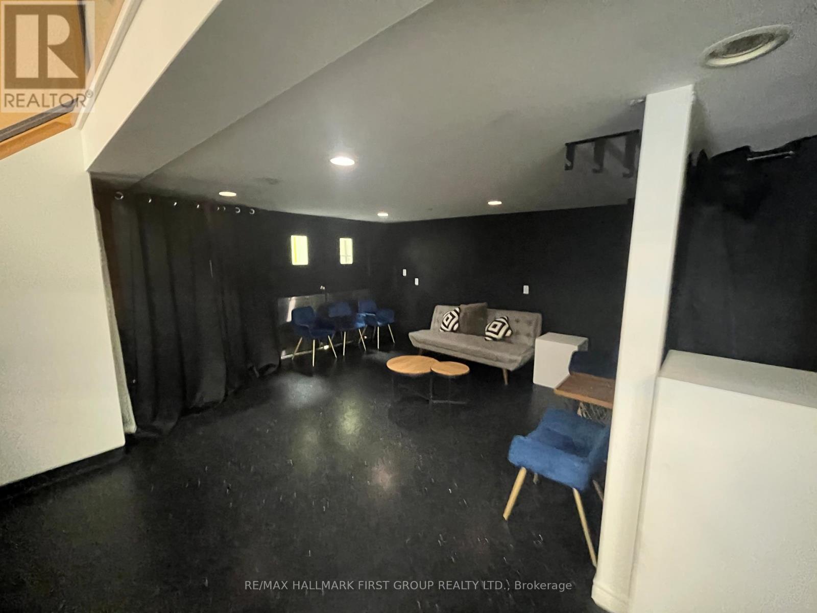 7&8 - 501 Clements Road, Ajax, Ontario  L1S 7H4 - Photo 9 - E12567154