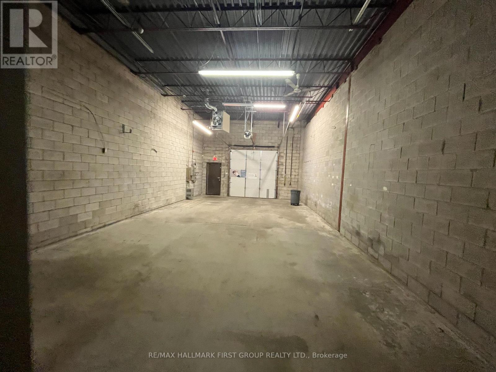 3 - 487 Westney Road S, Ajax, Ontario  L1S 6W7 - Photo 4 - E12567190