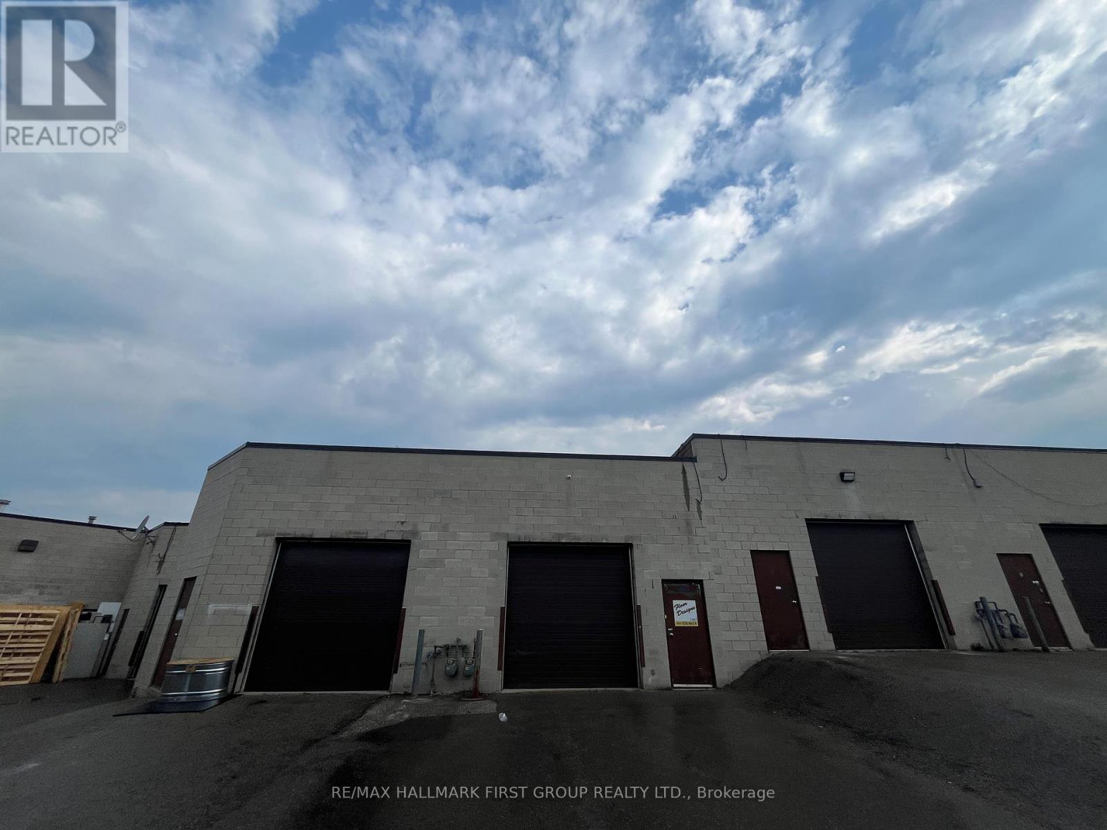 3 - 487 Westney Road S, Ajax, Ontario  L1S 6W7 - Photo 5 - E12567190