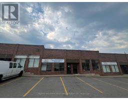 3 - 487 WESTNEY ROAD S, Ajax, Ontario