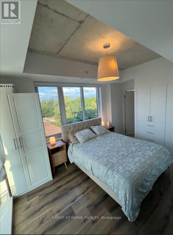 508 - 665 Kingston Road, Toronto, Ontario  M4E 1R6 - Photo 10 - E12567218