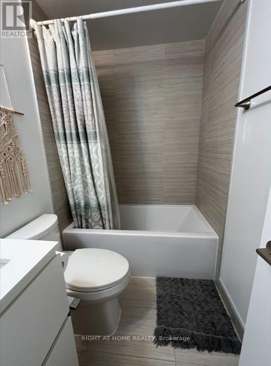 508 - 665 Kingston Road, Toronto, Ontario  M4E 1R6 - Photo 7 - E12567218