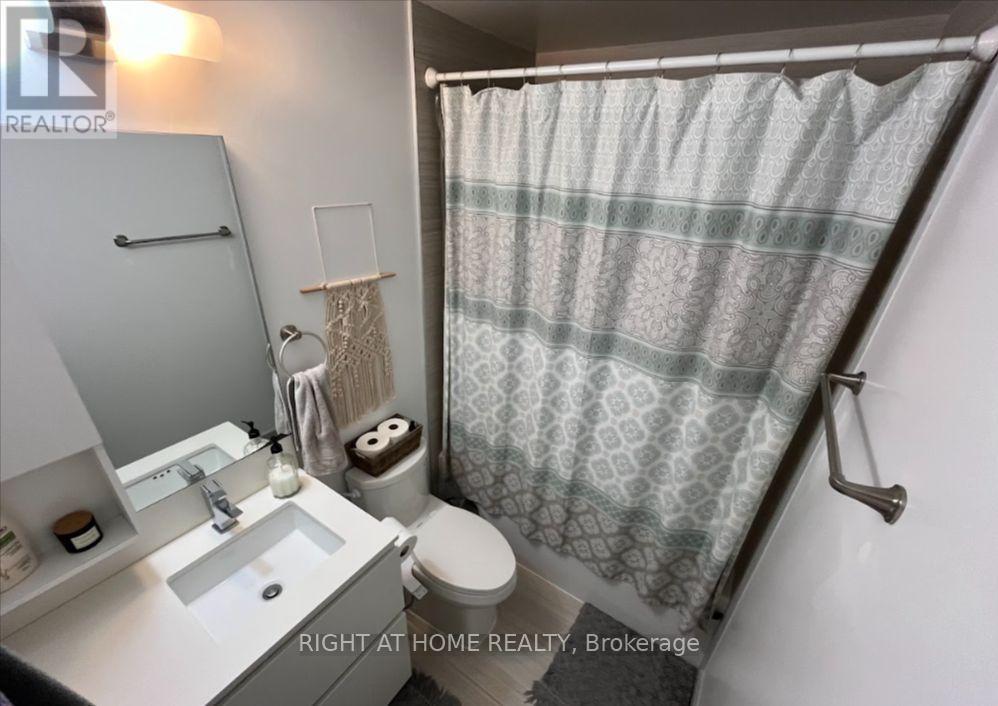 508 - 665 Kingston Road, Toronto, Ontario  M4E 1R6 - Photo 8 - E12567218