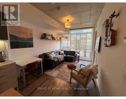 508 - 665 KINGSTON ROAD, Toronto, Ontario