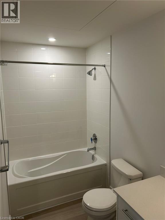 1100 Lackner Place Unit# 403, Kitchener, Ontario  N2A 0M1 - Photo 10 - 40782548