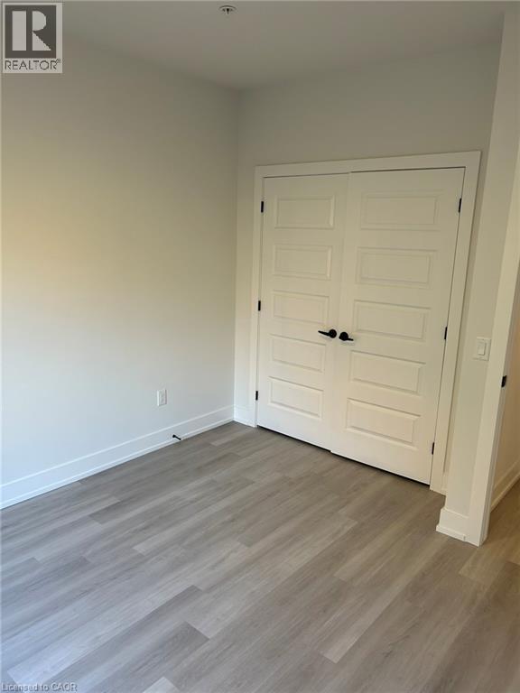 1100 Lackner Place Unit# 403, Kitchener, Ontario  N2A 0M1 - Photo 12 - 40782548