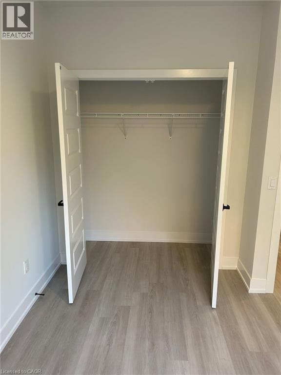 1100 Lackner Place Unit# 403, Kitchener, Ontario  N2A 0M1 - Photo 14 - 40782548