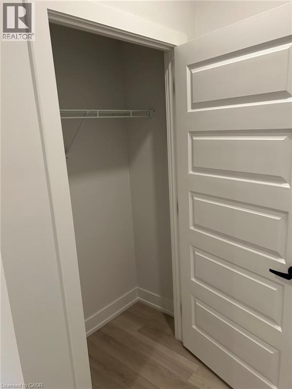 1100 Lackner Place Unit# 403, Kitchener, Ontario  N2A 0M1 - Photo 17 - 40782548