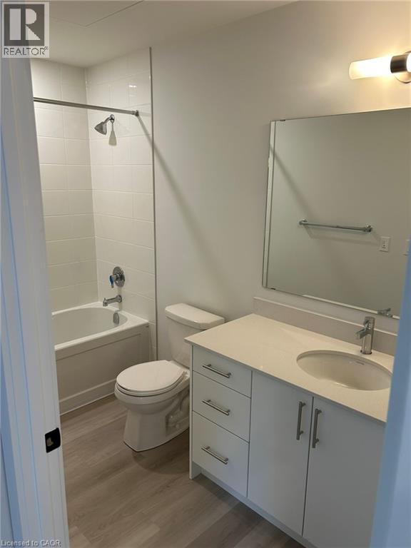 1100 Lackner Place Unit# 403, Kitchener, Ontario  N2A 0M1 - Photo 9 - 40782548