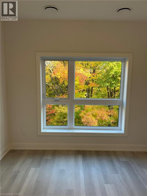 1100 Lackner Place Unit# 403, Kitchener, Ontario  N2A 0M1 - Photo 13 - 40782548