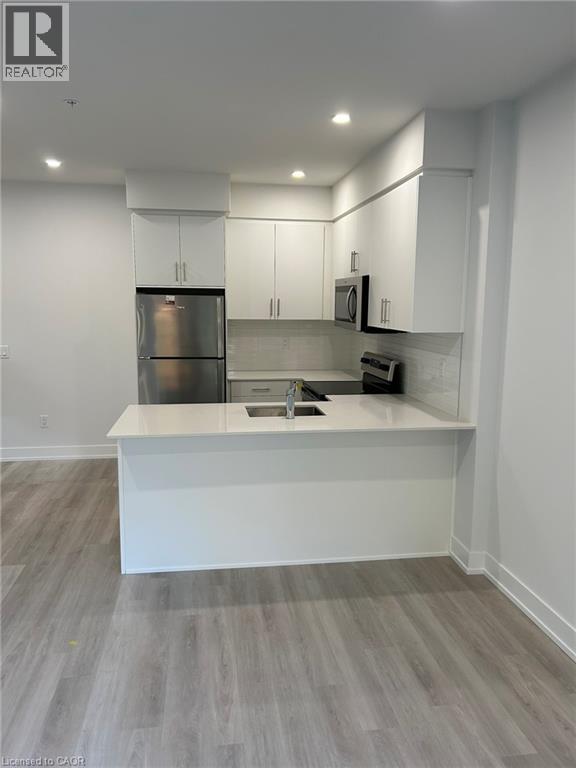 1100 Lackner Place Unit# 403, Kitchener, Ontario  N2A 0M1 - Photo 8 - 40782548