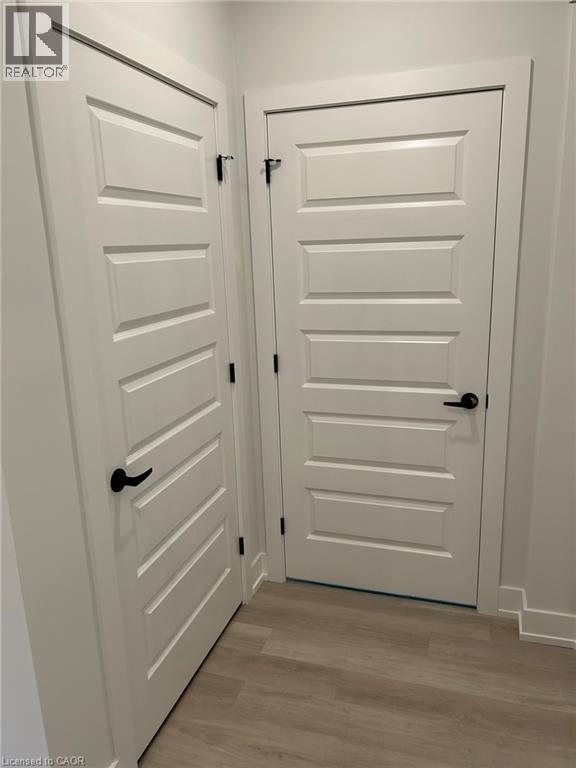 1100 Lackner Place Unit# 403, Kitchener, Ontario  N2A 0M1 - Photo 16 - 40782548