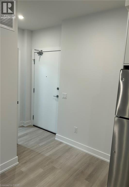 1100 Lackner Place Unit# 403, Kitchener, Ontario  N2A 0M1 - Photo 21 - 40782548