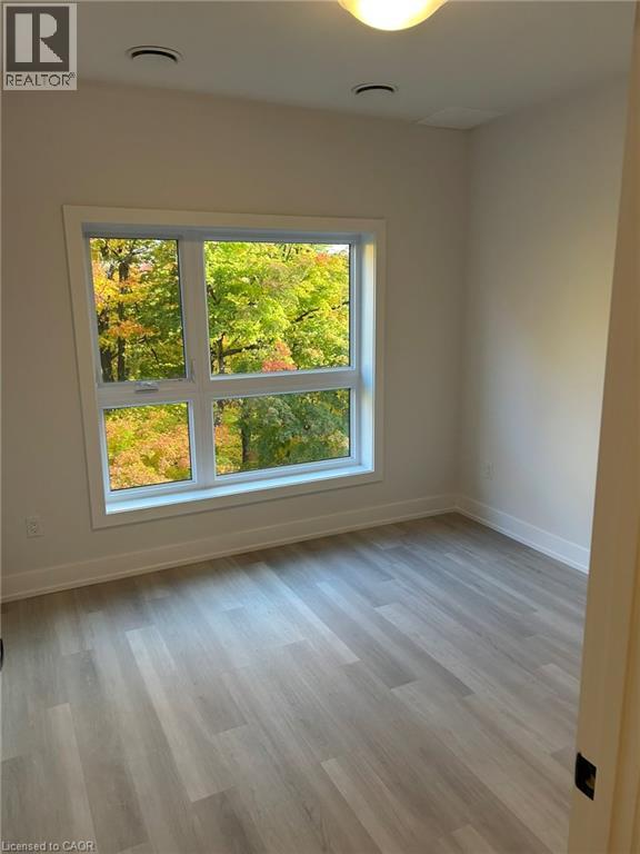 1100 Lackner Place Unit# 403, Kitchener, Ontario  N2A 0M1 - Photo 11 - 40782548