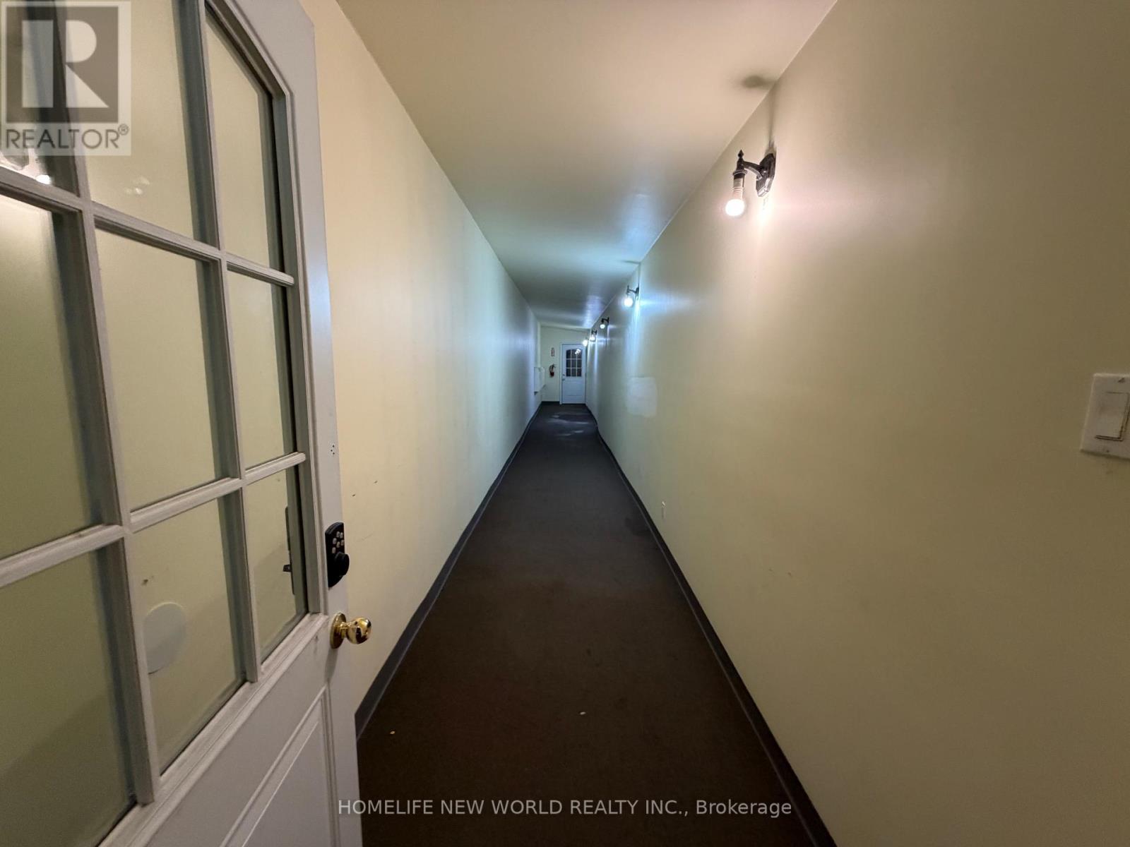 101+105 - 41 Metropolitan Road, Toronto, Ontario  M1R 2T5 - Photo 10 - E12567286